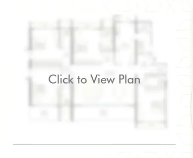 20 Opera 4 BHK Floor Plan