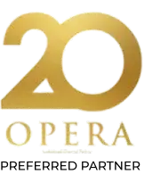 20 Opera