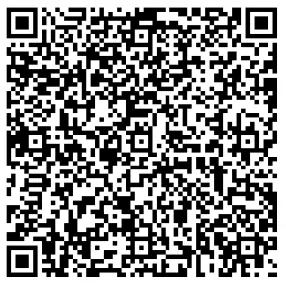 MahaRERA QR Code
